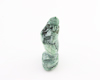 Jadeite (type-A) Ganesha statue