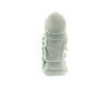 Jadeite (type-A) Guan Yin statue