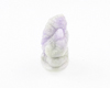 Jadeite (type-A) Ganesha statue