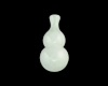 Jadeite (type-A) hulu