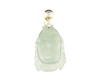 Jadeite (type-A) carving pendant