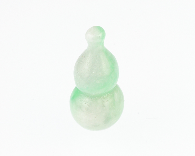 Jadeite (type-A) hulu - Click Image to Close