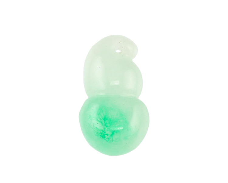 Jadeite (type-A) hulu - Click Image to Close