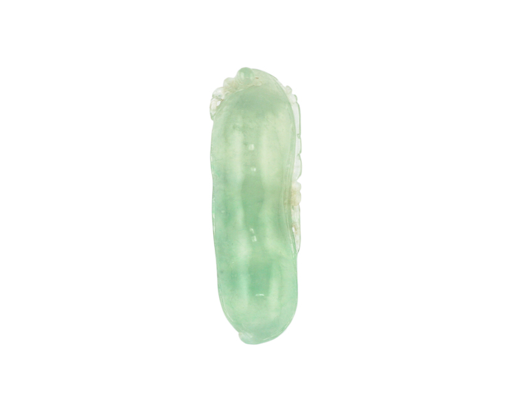 Jadeite (type-A) peas - Click Image to Close