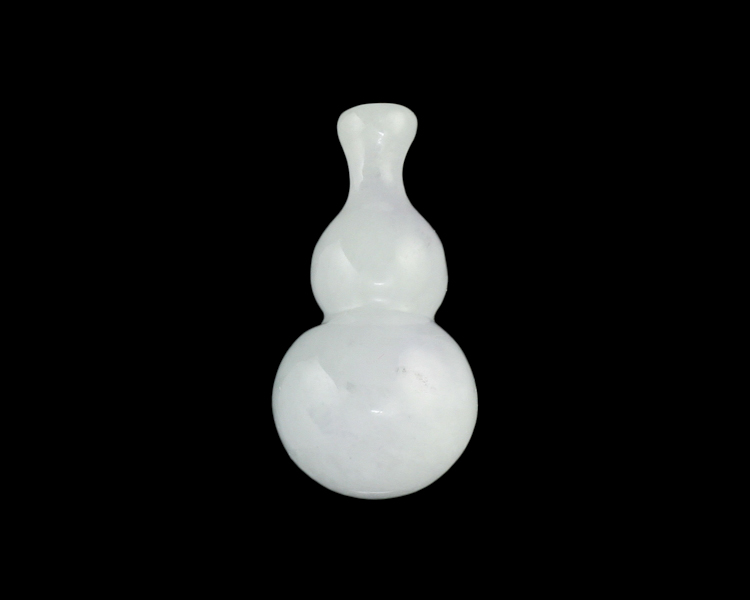 Jadeite (type-A) hulu - Click Image to Close