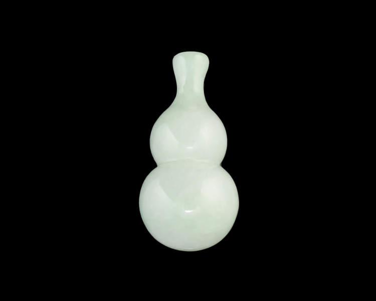 Jadeite (type-A) hulu - Click Image to Close