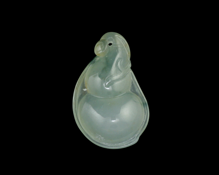 Jadeite (type-A) hulu - Click Image to Close