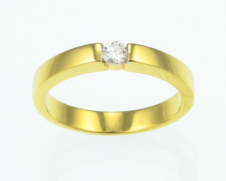 Diamond ring - Click Image to Close