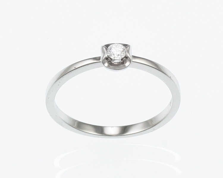 Diamond ring - Click Image to Close