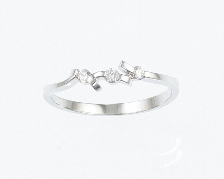 Diamond ring - Click Image to Close