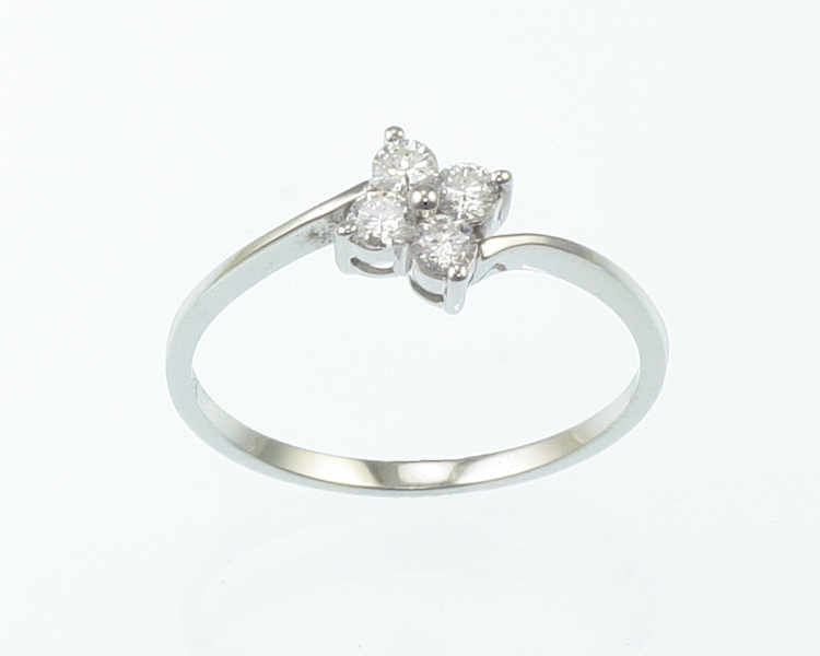 Diamond ring - Click Image to Close