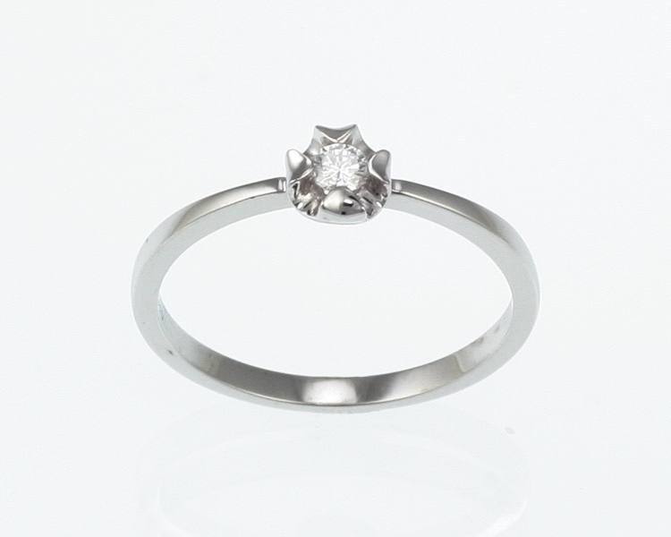 Diamond ring - Click Image to Close