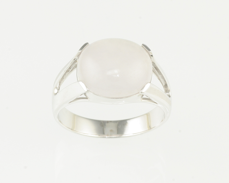 Jadeite (type-A) ring - Click Image to Close