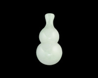 Jadeite (type-A) hulu